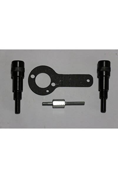 SİMED OTO APARAT Fiat 1.6 Multijet Sente Aparatı