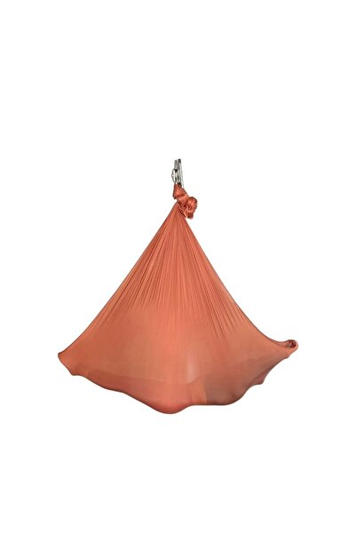 MelisaYoga Yoga Hamak 5m X 2.70m(3.50m Esneme)