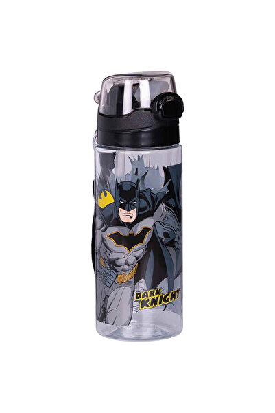 OBM Batman Dark Knight Flask 500 ml 2865