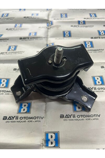 MOBIS GETZ BENZİNLİ SAĞ MOTOR KULAĞI 2003-2011 1.3/1.4 ORİJİNAL MOBİS