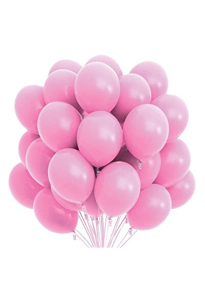 BİDOLUMUTLULUK 15 Adet Balon  Parti Kutlama Eğlence (10 inç)