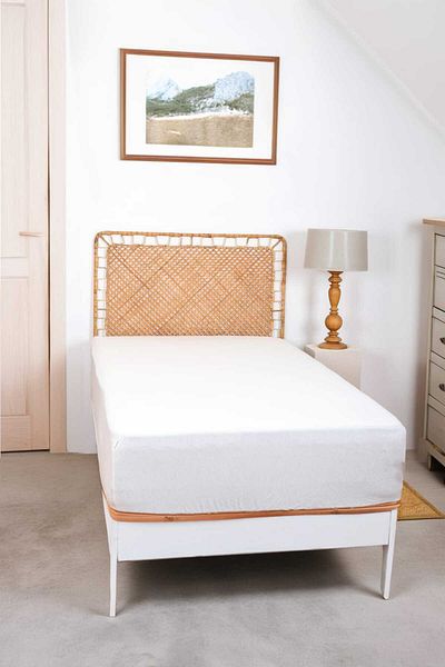 yk altın nevresim Double Comfortable Cut Sheet