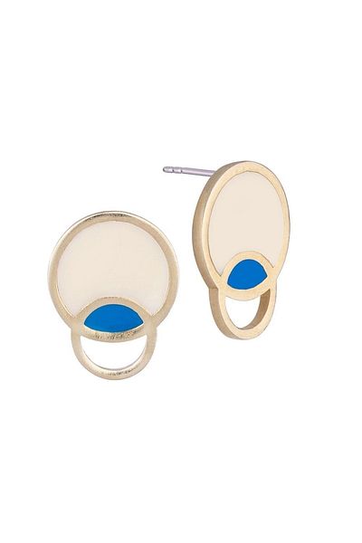 Juju Tenerife Earrings