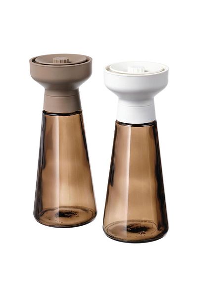 IKEA HALVTOM COOKER