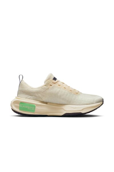 Nike Invincible 3 Erkek Yol Koşu Ayakkabı DR2615-200
