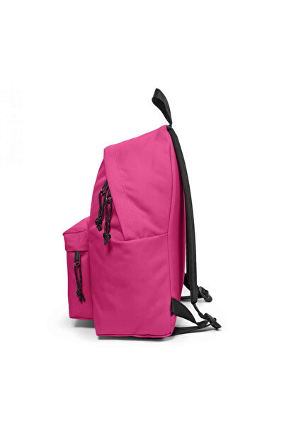 Eastpak Pink School Bag Vfe-Ek 000620 K251