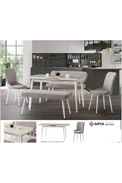 DUOF ARYA TAKIM(214)