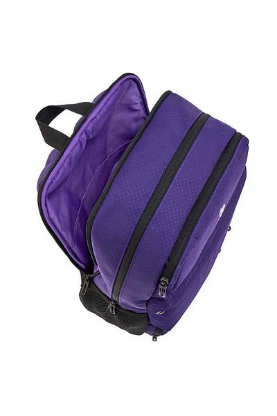 U.S. Polo Assn. Us Polo School Bag Plcan24047