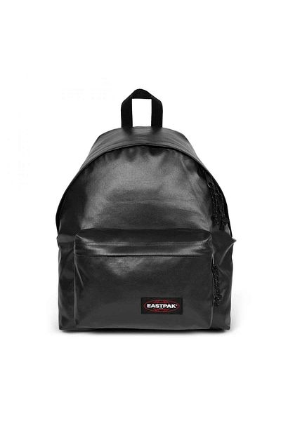 Eastpak Geantă neagră de școală VFE-EK 0006209 J71