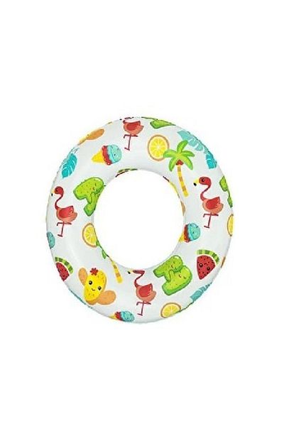 tüftürük 61CM Kids Bagel - 845263111   Model