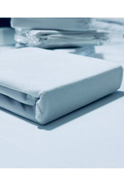 emnvizyontekstil -yastık Alezi %100 Sıvı Geçirmez - Yastık Koruyucu