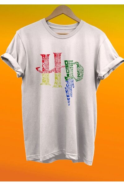 Harry Potter T-Shirt