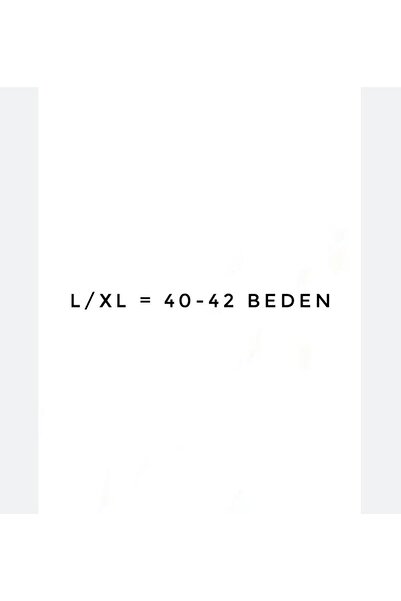 Nisa Nalbantoğlu Ροζ ροζ κρεπ Hijab Gilet