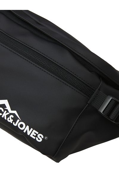 Jack & Jones JACRIO BUMBAG