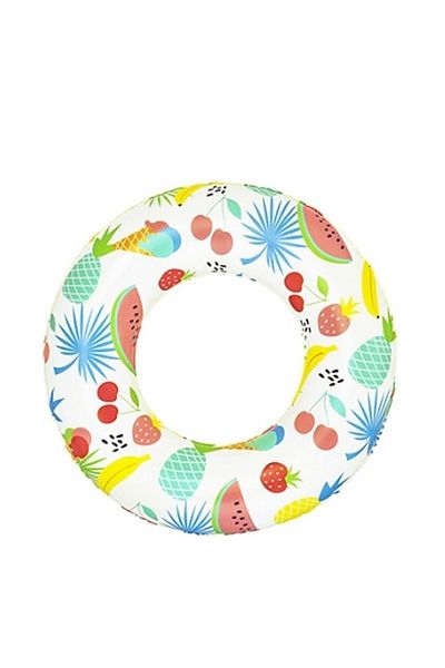 tüftürük 61CM Kids Bagel - 845263111   Model