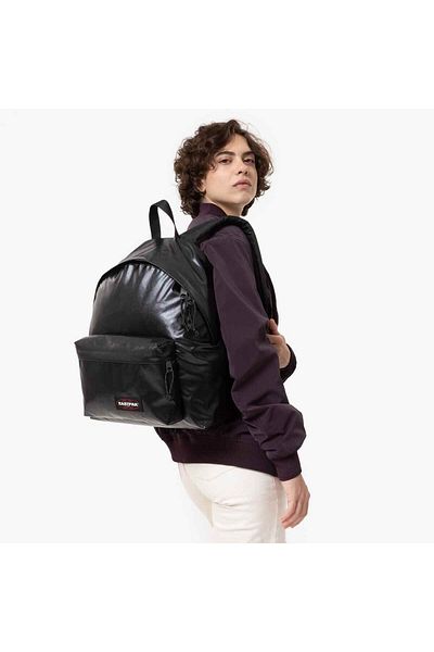 Eastpak Geantă neagră de școală VFE-EK 0006209 J71