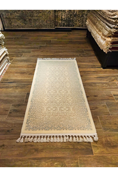 Dolce Vita Halı Regina 1401A