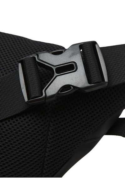 Jack & Jones JACRIO BUMBAG