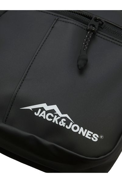 Jack & Jones JACRIO SLINGBAG - Σχέδιο Τσάντας