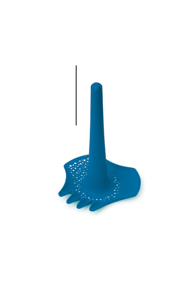 Quut Multi-Purpose Beach Toy Ocean Blue