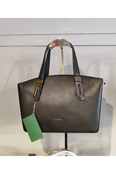 bundle island Γυναικεία τσάντα χειρός και ώμου - Kb7423