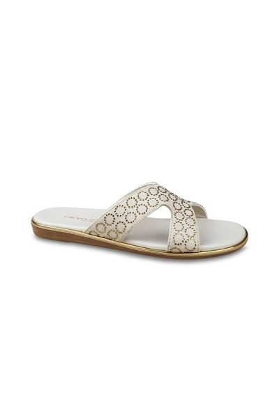 Ceyo Women's Slippers - Model 9965-14