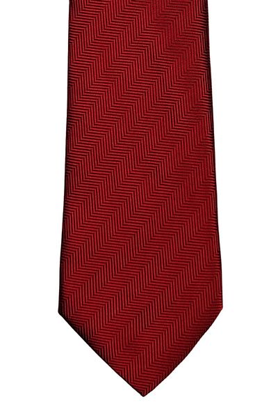 1001 Kravat Self Patterned Tie