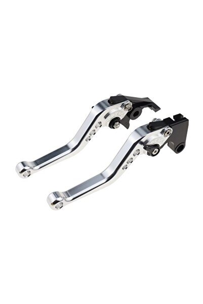 merpa BAJAJ PULSAR F 250 SPOR MANET FUL CNC ALİMÜNYUM NİKEL