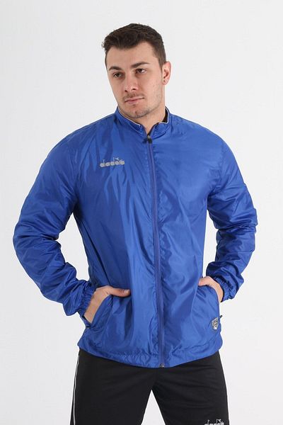 Diadora Αδιάβροχο Σαξ