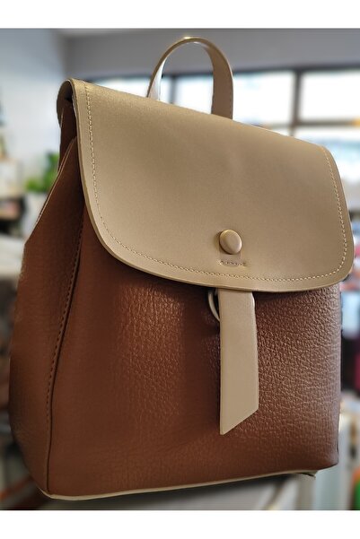 bundle island Rucsac mediu pentru femei - Kb 26743