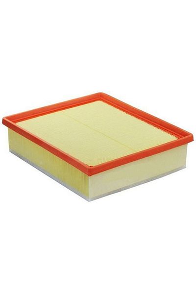 GENERAL Renault Master II Opel Movano - Air Filter