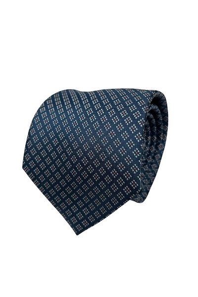 1001 Kravat Patterned Tie