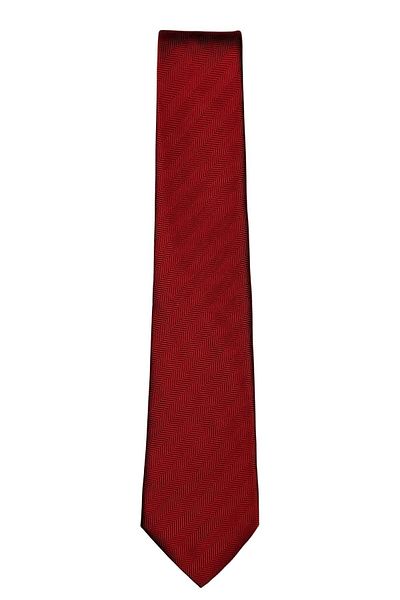 1001 Kravat Self Patterned Tie