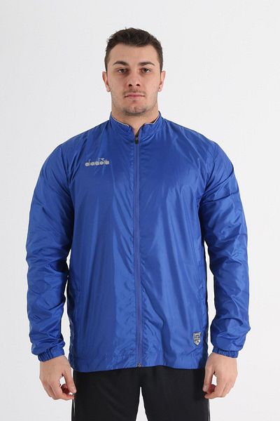 Diadora Αδιάβροχο Σαξ