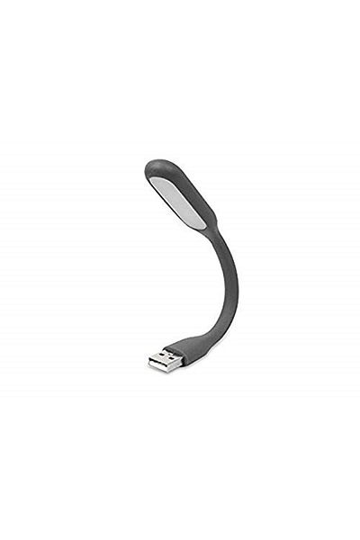 S-LINK Sl-l10 Black Notebook Led Light