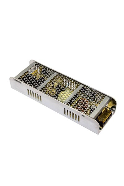 Cata Ct-2561 Şerit Led Trafosu