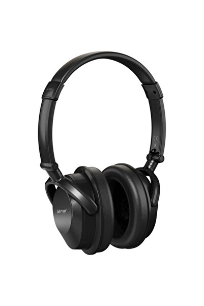 Behringer Hc2000 Studio Monitoring Headphones