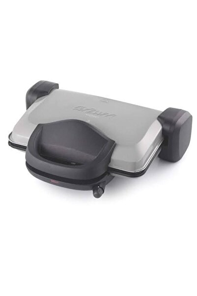 Arzum Ar2037 Toaster