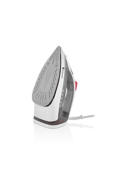 Rubenis Power 6100 Model Steam Iron