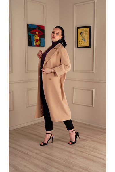 KENT Колан с талия Doortone - 32504-ÇA-K-N