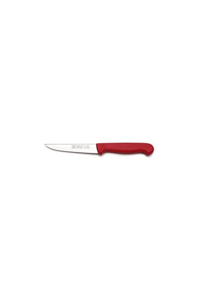 Sürbisa Sürmene Non-Pin Kitchen Knife 11 Cm 61104