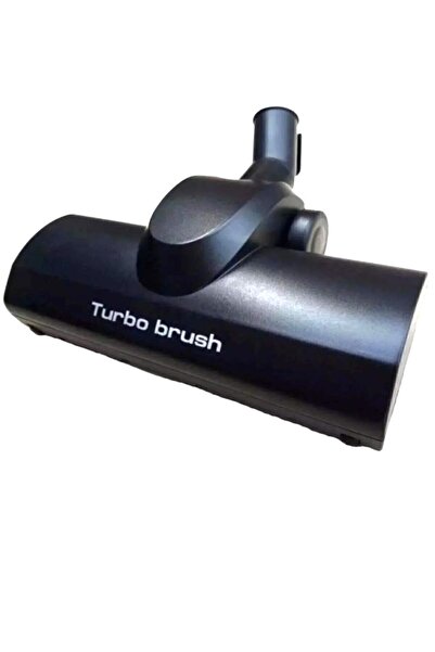 Generic Brand Capacul Tesla Premium Turbo Emici Arnika Pika