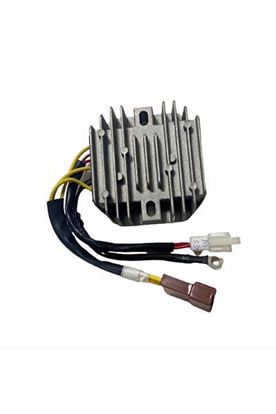 merpa BAJAJ PULSAR RS200 NS200 KONJEKTÖR ( REGÜLATÖR )