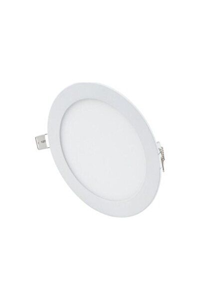 Cata 18w Sıva Altı Led Panel Spot Ct-5149 - Gün Işığı - Alüminyum Kasa 1 Adet