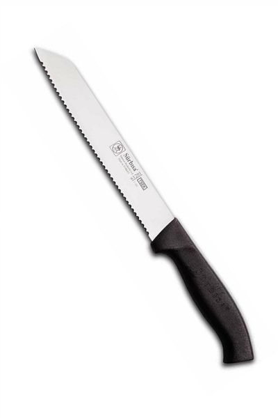 Sürbisa 61201 Bread Knife 61201