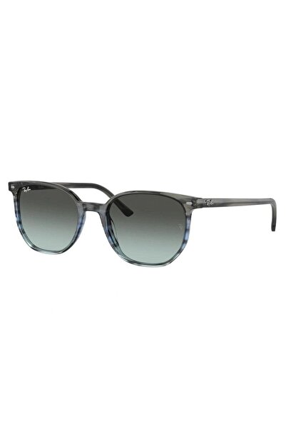 Ray-Ban Rayban güneş gözlüğü 2197 1391/gk 54-19 / unisex güneş gözlüğü