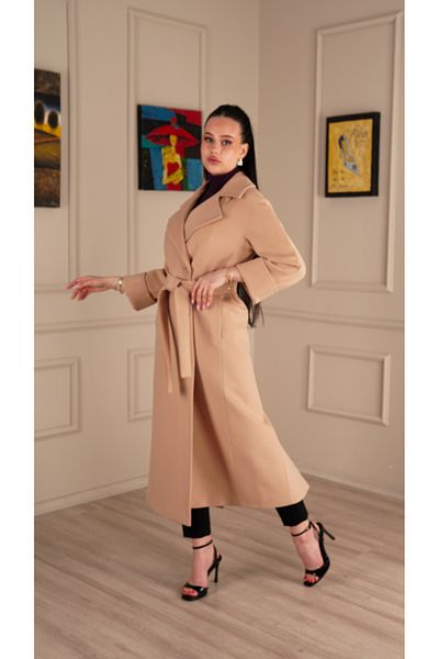 KENT Талия с колан - Kaptoneli 32475-ÇA-K-N