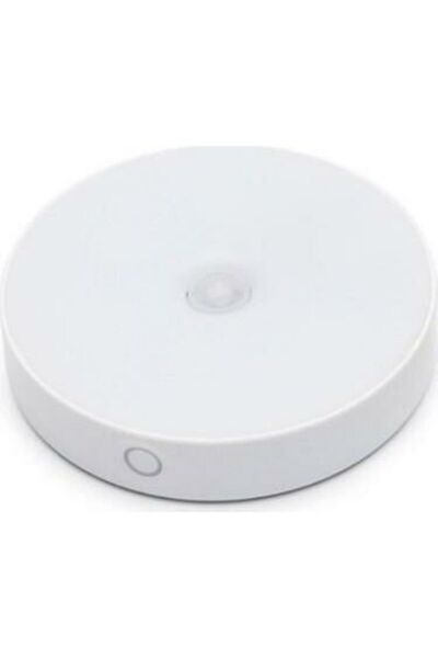 Cata CT-5180 SENSÖRLÜ DOLAP LAMBASI