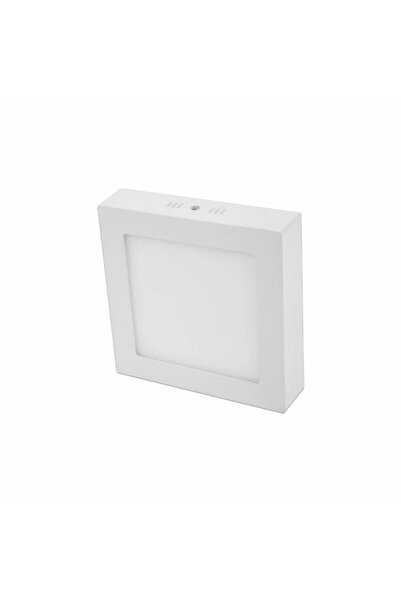 Cata Ct-5274 30 W Sıvaüstü Kare Led Panel Beyaz