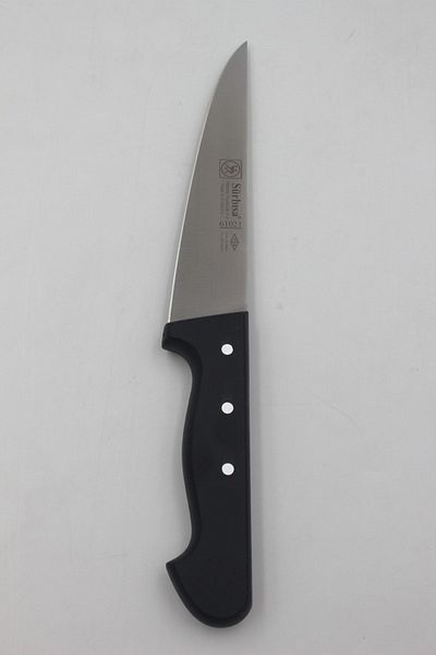 Sürbisa 61021 Butcher Knife 30 Cm.-20